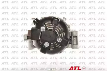 Фото L84400 Генератор ATL AUTOTECHNIK {forloop.counter}}